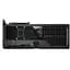 Видеокарта Gigabyte RTX 5070 Ti 16GB AORUS MASTER (GV-N507TAORUS M-16GD) (GDDR7, 256 bit, PCI-E v5.0 x16) - миниатюра 7