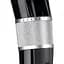 Машинка для стрижки BaByliss E973E [108028] - мініатюра 9