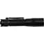 Фонарик Fenix LD30R [140075] - миниатюра 2