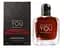  Giorgio Armani Emporio Armani Stronger With You Powerfully 100 мл парфюмированная вода - миниатюра 1