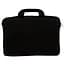 Сумка для ноутбука Grand-X 17.4'' Black (SB-179) - мініатюра 3