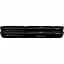 Пам'ять для настільних комп'ютерів Kingston Fury 32 GB (2x16GB) DDR5 5600 MHz Beast (KF556C40BBK2-32) - мініатюра 2