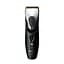Професійна машинка для стрижки Panasonic ER1611K820 Pro Japan - мініатюра 1