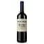 Вино Chateau Moulin de Bel Air 2016 червоне сухе 0.75 л - мініатюра 1