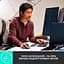Мышь Logitech MX Master 3S for Business Graphite (910-006582) - миниатюра 5