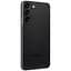 Смартфон Samsung Galaxy S22+ 8/128Gb Phantom Black (SM-S906BZKD) (Global) [NFC, 2 SIM] - мініатюра 6