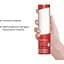 Лубрикант стандартної консистенції Tenga Hole Lotion Real (170 мл) - мініатюра 2