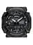 Годинник CASIO GBA-900-1AER - мініатюра 4