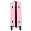 Валіза Semi Line 22" M Pink Cream (T5573-3) - мініатюра 6
