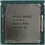 Процессор Intel Xeon e3 1240 v6 3.7-4.1 GHz, LGA1151 72W Б/У - миниатюра 1