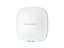 Точка доступу HPE ARUBA Networking Instant On Access Point Dual Radio 2x2 Wi Fi 6 RW AP21 S1T09A (APIN0503) - мініатюра 3