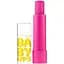 Бальзам для губ Maybelline New York Baby Lips Розовый пунш 4.4 г (B2248100) - миниатюра 3