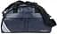 Спортивная сумка Wallaby для фитнеса из искусственной кожи 16 л 44x23x19 см sum0021370 - миниатюра 2