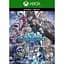 Ключ активації Microsoft Star Ocean The Divine Force для Xbox One/Series - мініатюра 1