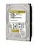Жесткий диск WD Gold 4TB (WD4004FRYZ) - миниатюра 3