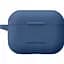 Чохол AmazingThing Omni GripClip Case для Airpods Pro 3 Blue (APRO3OMBU) [162134] - мініатюра 1