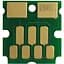 Чип для картриджа Epson C9344/C12C934461 Everprint (CHIP-EPS-MB-C9344) - миниатюра 1