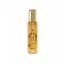 Сироватка для шерсті тварин Iv San Bernard CAVIAR GREEN Mix Nutritive 100 мл - мініатюра 1
