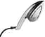 Парова прасувальна система Tefal QT1510E0 [67314] - мініатюра 6