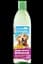 Добавка в воду для собак TropiClean Fresh Breath Поддержка суставов, с глюкозамином, 473 мл (1541) - миниатюра 1