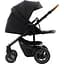 Коляска прогулянкова Britax-Romer Smile III Fossil Grey (2000036114) - мініатюра 4