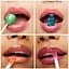 Блеск для губ Maybelline New York Lifter Gloss Honey увлажняющий с гиалуроновой кислотой 5.4 мл - миниатюра 8