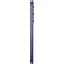 Смартфон Samsung Galaxy S24 8/128Gb Cobalt Violet [SM-S921BZVD] [100688] - мініатюра 7