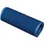 Портативна колонка Hator Wireless Aria TWS 30 Вт IPX7 Stormy Blue - мініатюра 4