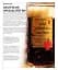 Das Bierbuch Brauereien-Marken-Biertouren Über 1700 Biere aus aller Welt - миниатюра 2