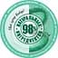 Маска Garnier Fructis Superfood Алоэ, для нормальных и сухих волос, 390 мл - миниатюра 3