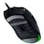 Миша Razer Viper Mini Black (RZ01-03250100-R3M1) - мініатюра 5