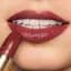 Помада для губ Artdeco Perfect Color Lipstick відтінок 835 Gorgeous Girl 4 г (572098) - мініатюра 3