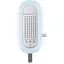 Кофеварка рожковая Smeg ECF02PBEU [116621] - миниатюра 8