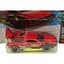 Базовая машинка Hot Wheels HW Mods High-Tail Chaser красная (5785) JJH35-N521 - миниатюра 2