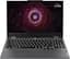 Ноутбук Lenovo LOQ 15ARP9 (83JC00N7PB) - мініатюра 10