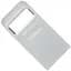 Flash Drive Kingston DTMC3 G2 128GB 200MB/s Metal USB 3.2 (6807200) - миниатюра 2