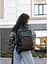 Рюкзак Sambag 40х28х14 см sum0023715 - мініатюра 3