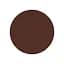 Цветной линер Art Liner, Dark Brown/Темно-коричневый, 99IDEAS - миниатюра 4