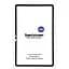 Стекло защитное BeCover 10D Xiaomi Pad 7 / 7 Pro 11.2" Black (713008) - миниатюра 2