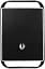 Корпус BitFenix ​​Prodigy M 2022 Black (BFC-PM2-300-KKGSK-RP) - миниатюра 3
