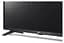 Телевізор 32" LED HD 60Hz Smart WebOS Ceramic Black LG teh0018393 - мініатюра 7
