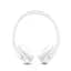 Навушники бездротові Tune 530BT, White JBL teh0020152 - мініатюра 2