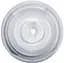 Акустична система Harman/Kardon SoundSticks 5 White (HKSOUNDSTK5WEP) - мініатюра 6