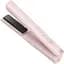 Випрямляч для волосся Xiaomi Dreame Unplugged Cordless Hair Straightener [AST14A-PK] [92357] - мініатюра 2