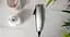 Машинка для стрижки Cecotec Bamba PrecisionCare Power Blade Titanium (CCTC-04232) [79559] - мініатюра 3
