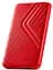 Зовнішній жорсткий диск Apacer AC236 2 TB Red (AP2TBAC236R-1) [70278] - мініатюра 2