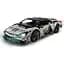 Конструктор LEGO Technic Суперкар Lamborghini Revuelto 1135 деталей (42214) - мініатюра 3