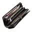 Жіночий шкіряний гаманець (S7001A) ST Leather 20х9.5х3 см acs0015536 - мініатюра 5