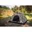 Палатка Skif Outdoor Adventure I 200x200 см Camo - миниатюра 9
