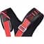 Страхувальна система First Ascent Urban Impulse L/XL Red (1060-FA 1015 02 XL) - мініатюра 4